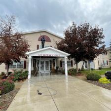 apartment-complex-wash-in-orchard-park-ny 0