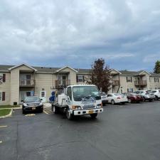 apartment-complex-wash-in-orchard-park-ny 1