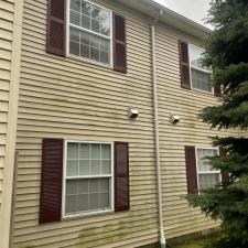 apartment-complex-wash-in-orchard-park-ny 3