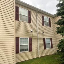 apartment-complex-wash-in-orchard-park-ny 4