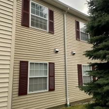 apartment-complex-wash-in-orchard-park-ny 5