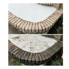 pressure washing gallery 0