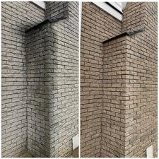 pressure washing gallery 1