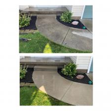 pressure washing gallery 3