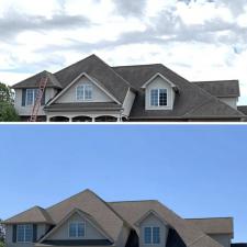 pressure washing gallery 6