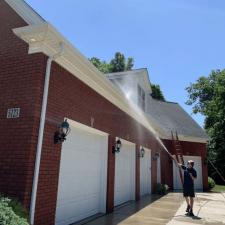 pressure washing gallery 11