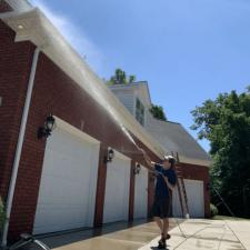 pressure washing gallery 12