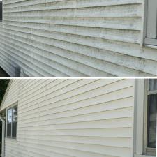 pressure washing gallery 20