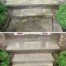 pressure washing gallery 21