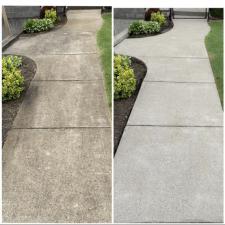 pressure washing gallery 27