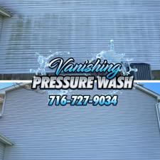 house-washing-buffalo-ny 1