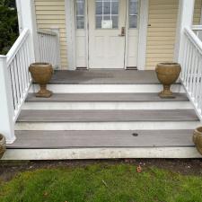 Rustic Buffalo Pressure Washing in North Tonawanda, NY 5