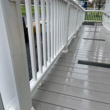 Rustic Buffalo Pressure Washing in North Tonawanda, NY 11