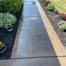 House-Washing-Concrete-Cleaning-Amherst-NY 0